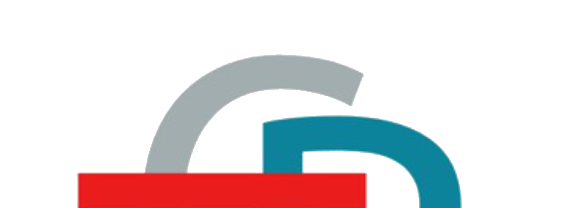 Gariep Finansiële Beplanners