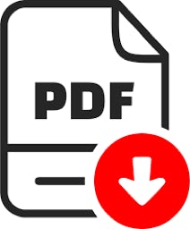 PAIA Form 2