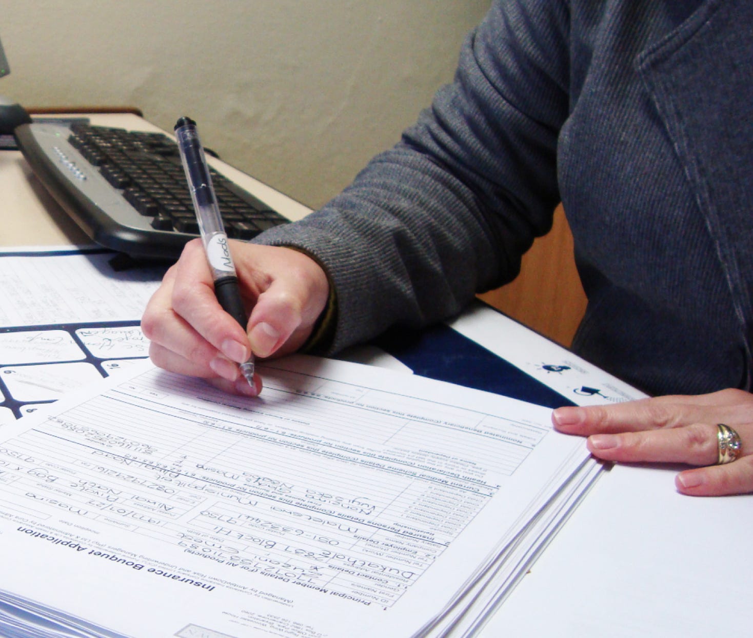 Gariep Finansiële Beplanners