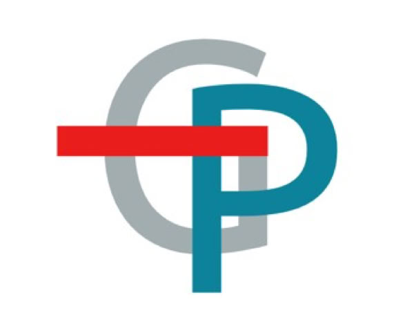 Gariep Beleggings en Finansiele Dienste