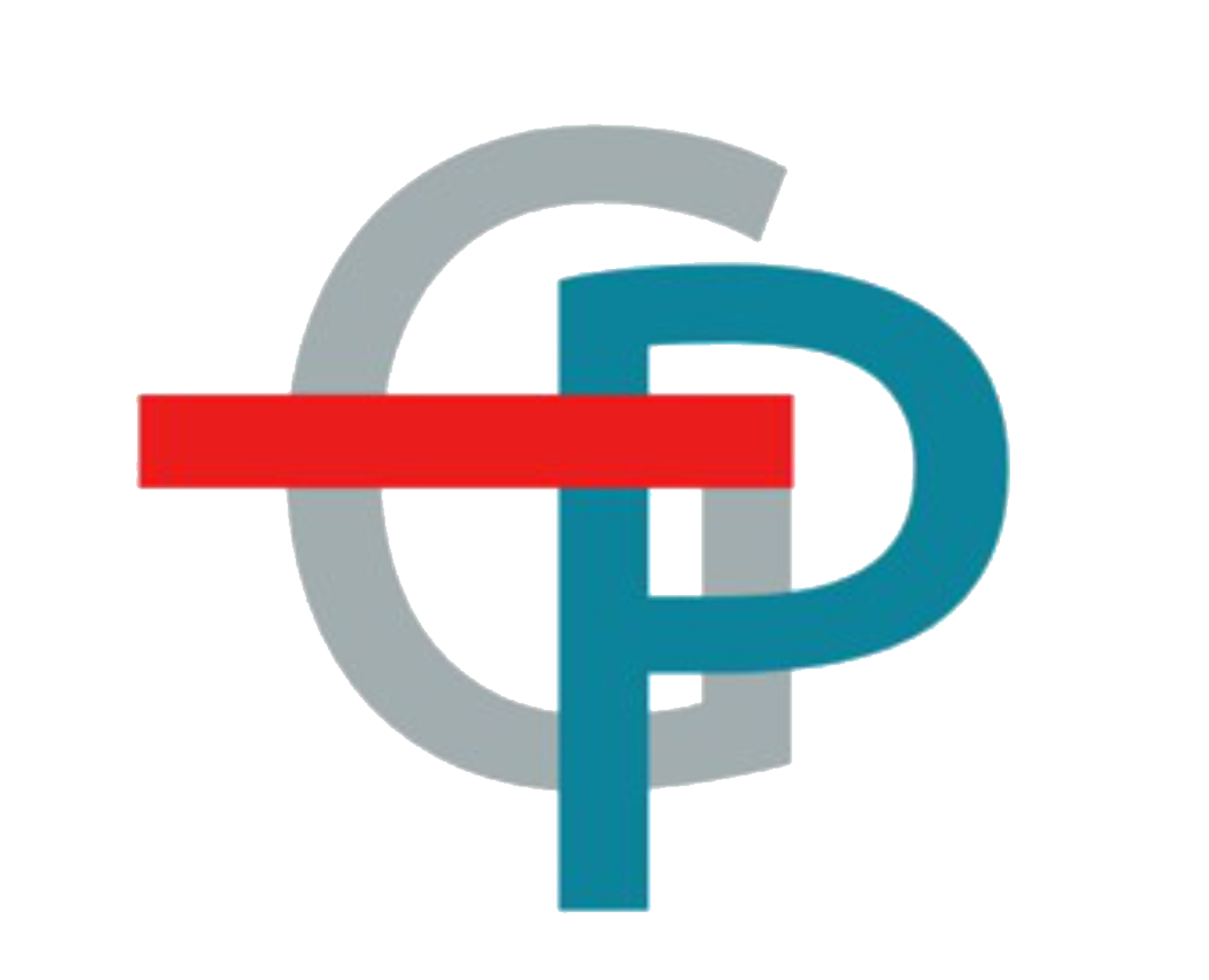 Gariep Finansiële Beplanners